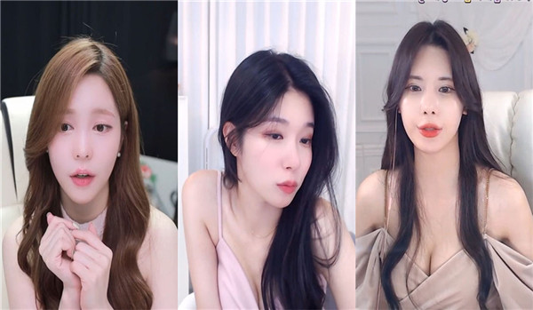 xfb6cc幸福宝丝瓜:香草app下载秋葵免费