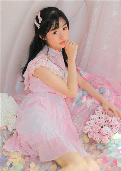 花季传媒黄版app下载3.0.3每天三次旧版截图2