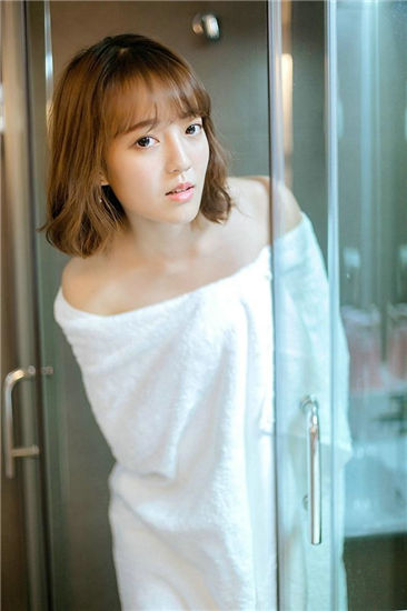 小小影视大全app截图2