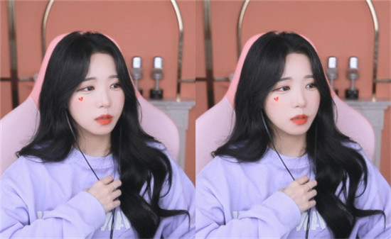 无人在线观看视频高清视频:进行明确的分类~