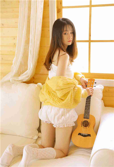 花季传媒视频无限制观看ios最新截图3