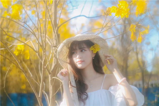 芭乐草莓榴莲向日葵丝瓜秋葵最新版截图1