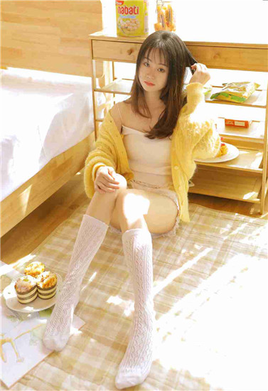 花季传媒视频无限制观看ios最新截图4