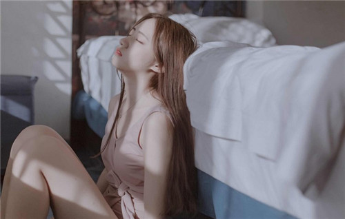 丝瓜视频免费解锁版无限看片版:丝瓜视频免费解锁版无限看片下载安装免费