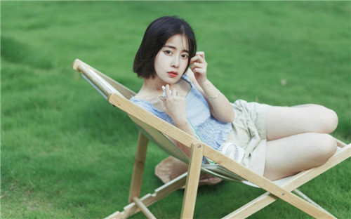 野花视频在线手机免费观看：野花社区最新免费高清无限观看