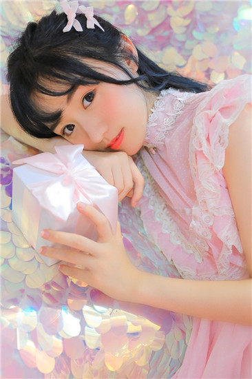 花季传媒黄版app下载3.0.3每天三次旧版截图3