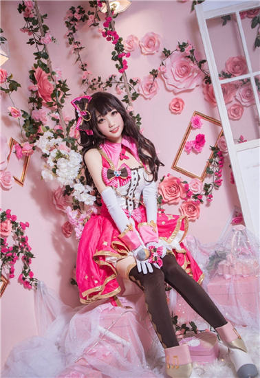 草莓丝瓜芭乐樱桃秋葵小蝌蚪榴莲无限解锁版看下载截图3