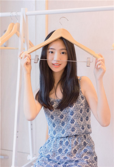 菠萝菠萝蜜免费视频观看1截图4