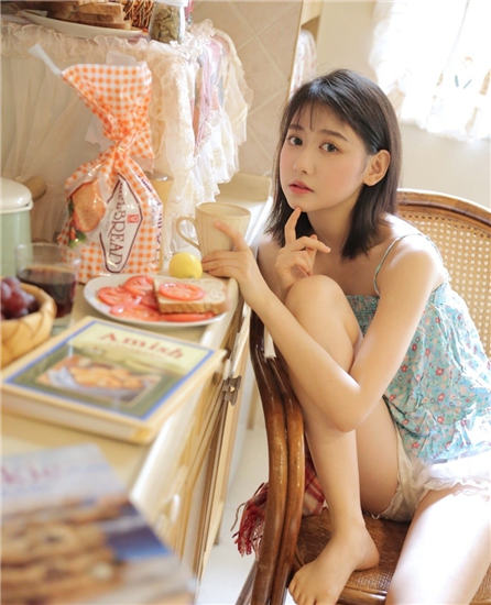 草莓丝瓜榴莲秋葵向日葵幸福宝新版截图1