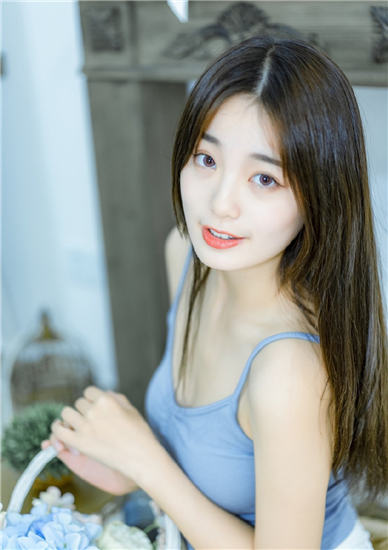 秋葵草莓榴莲香蕉黄瓜樱桃污版截图3