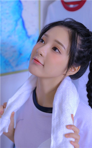 快喵人成短视频解锁版截图3