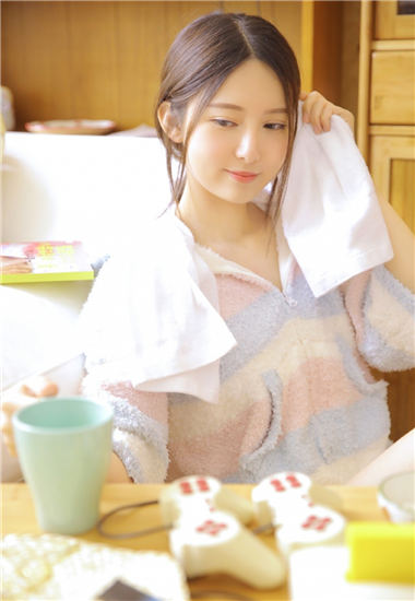 小姐姐直播187app截图4