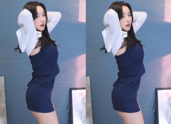 最近热传的日本卡一卡二新区乱码网已经关停,网友表示:关我屁事