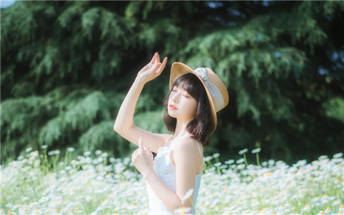 武汉蜜芽传媒科技有限公司无限制版：让大家尽享高质量视频的影音软件