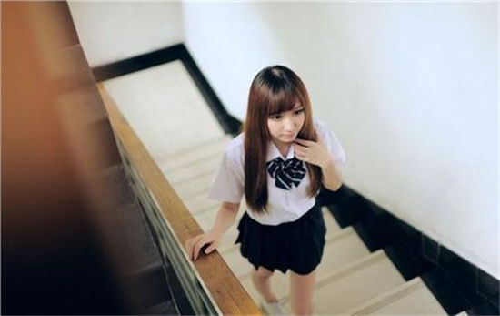 银杏视频app下载官方:不错的影视资源让你大饱眼福