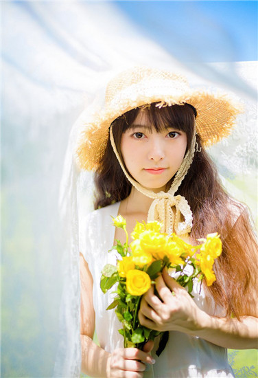 富二代app无限次优享版下载ios版体验：超越富二代app无限次优享版下载安卓lOS