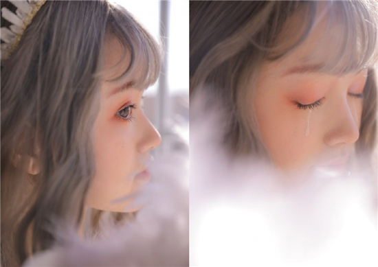 香蕉榴莲秋葵茄子草莓污下载:秋葵草莓茄子香蕉丝瓜榴莲污app下载安装