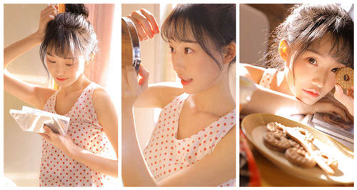 野花香视频在线观看社区高清版支持倍速播放,追剧更加高效