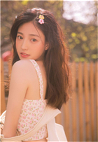 福利8.su黑料正能量入口app截图3