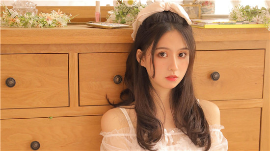 绿巨人污版无限次限免蓝奏云截图3