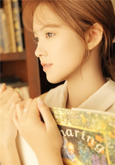 幸福宝草莓榴莲深夜释放自己app截图2