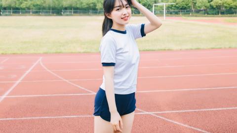 2021精品一卡2卡3卡四卡全站内容每日准时更新,网友：随时发现惊喜