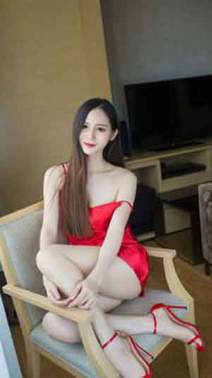 多人运动短篇合篇500篇解锁版:小猪你海上游艇排队运动资源