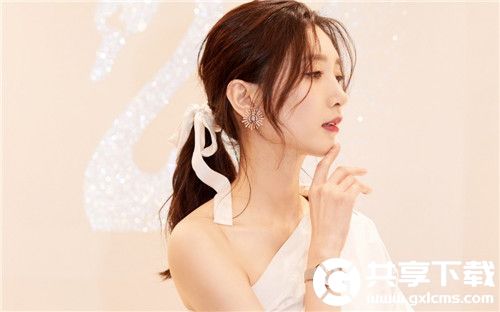 欧洲vodafonewifi巨大特是更加智能的软件，网友：可以尽情观看