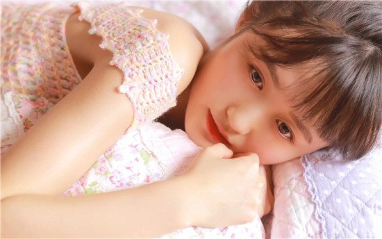 草莓丝瓜视频秋葵视频下载:男人的天堂秋葵视频