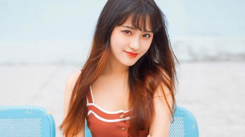 精品一卡2卡3卡4卡乱码免费随时发现特色惊喜,网友：作品超多