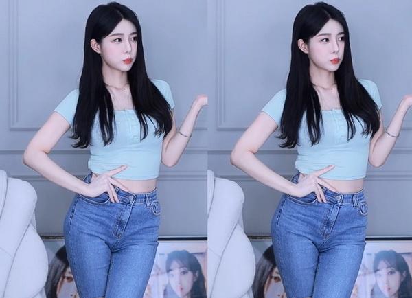 草莓视频无码国产精品一区二区宣布正恒主播为其代言，比其他主播影响力更大