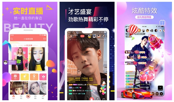 99久久国产综合精品久久国产:一个安全且纯净的观影平台