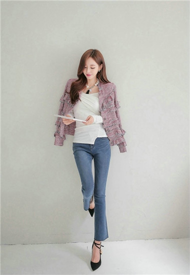 榴莲草莓向日葵秋葵加油站免费版截图1