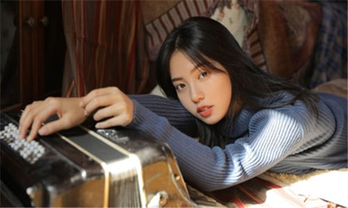 欧洲vodafonewifi高最新版：一款没考虑过收费的播放软件