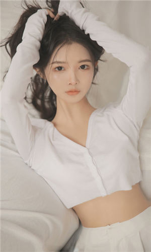 花蝴蝶免费视频在线看高清版截图2