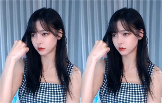 草莓丝瓜香蕉小猪芭乐:升级为直播的软件~