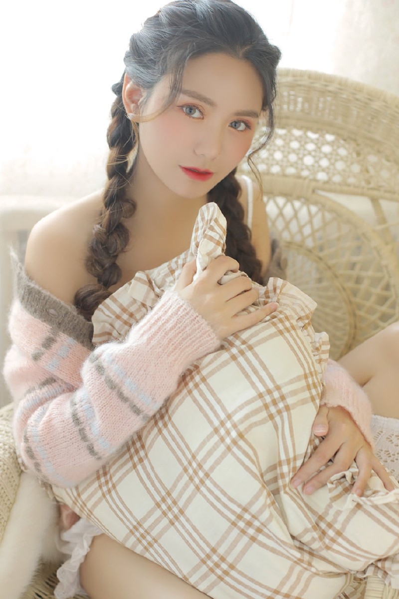 爱豆传媒最新视频免费观看无限版截图1