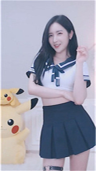 青青河边草新视频免费截图4