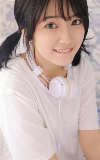 xrk1_3_0ark幸福宝2021手机版截图3