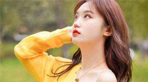 樱桃bt天堂在线www搜索app：一个全解锁的免费观影平台