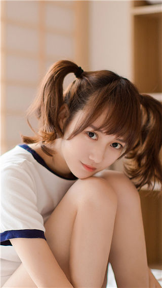 福利宝app官方下载安卓下载破解版截图1