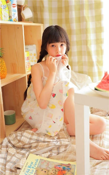 三更视频app安卓版截图2