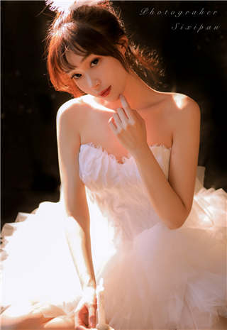 xrk1_3_0ark幸福宝2021手机版截图1