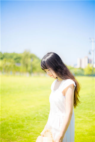 福利宝app官方下载安卓下载破解版截图3