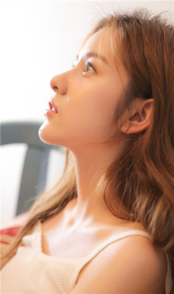 榴莲秋葵向日葵茄子丝瓜大全精品版截图2