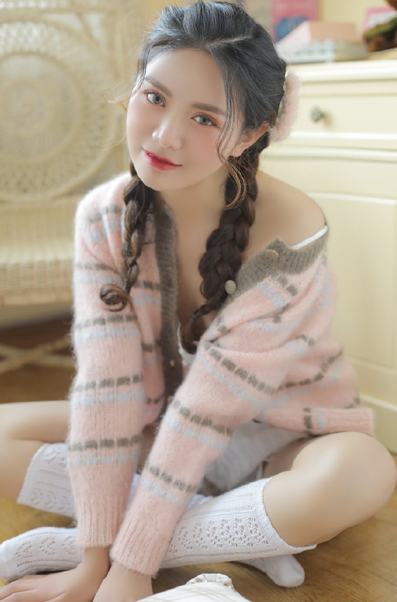 爱豆传媒最新视频免费观看无限版截图3