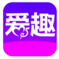 老王影院福利版截图2