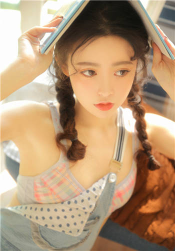 xrk1_3_0ark幸福宝2021手机版截图2