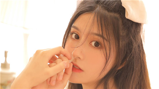 绿巨人污版无限次限免蓝奏云截图2