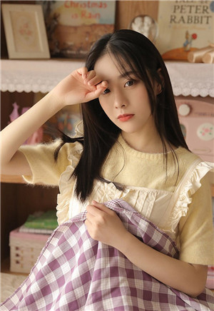 欧洲高清vodafonewifi巨大解锁版截图1